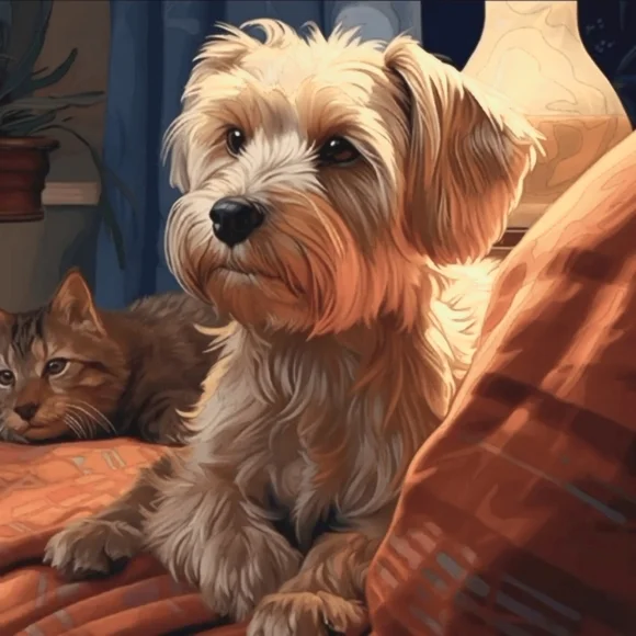 🍬🕯🎄"Happy Holidays!"🎄🕯🍬 - Picture 4 of 16